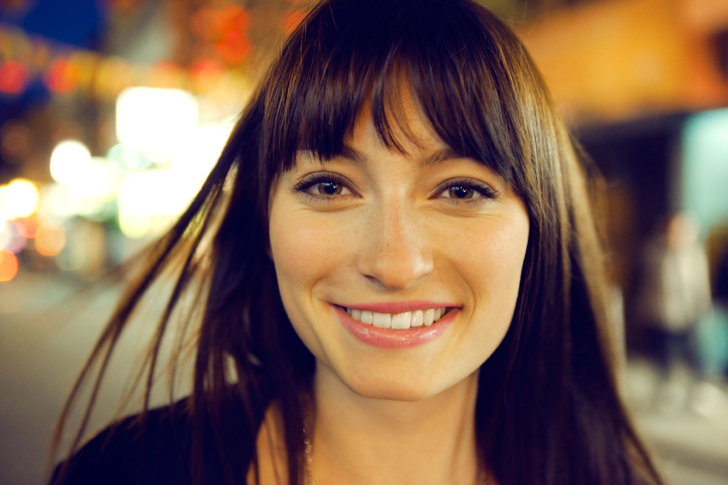 Modern Aesthetics Dumbo Feather Magazine