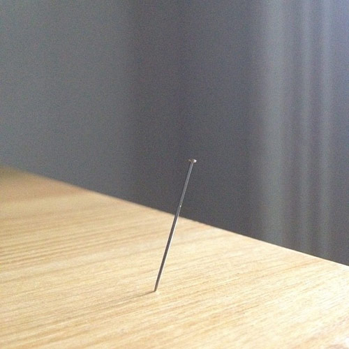 professional photography tips - Brian Ferrry