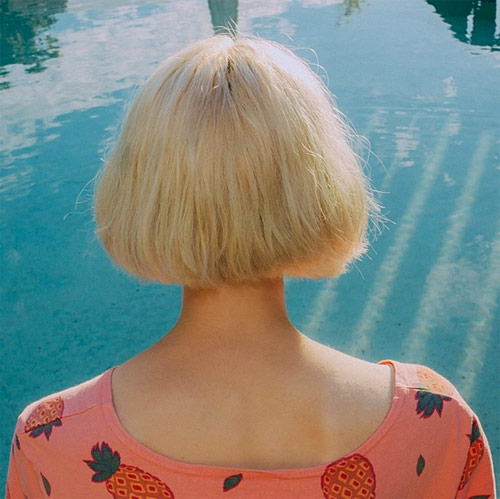 professional photography tips - Chantal Anderson