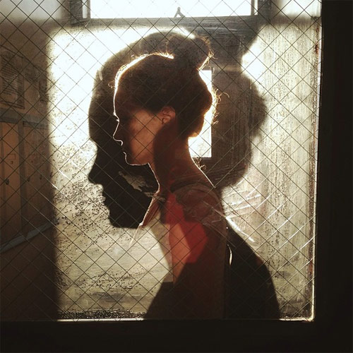 professional photography tips - Jeff Hamada