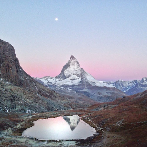 professional photography tips - Nicole Hunziker