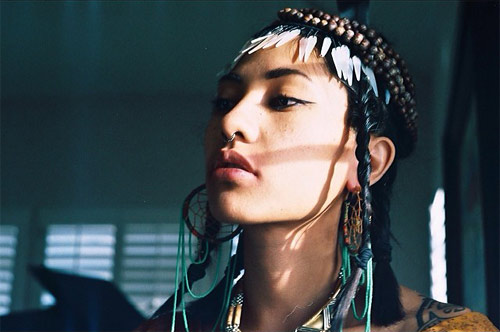 professional photography tips - Pavielle Garcia