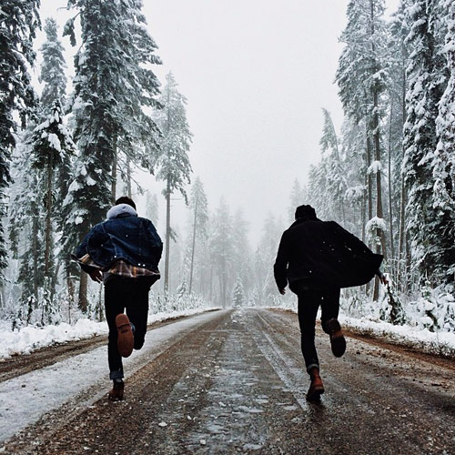 professional photography tips - Stephen Alkire