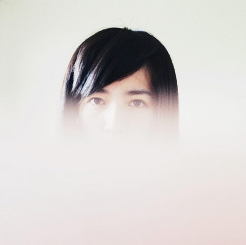 professional photography tips - Takafumi Goto