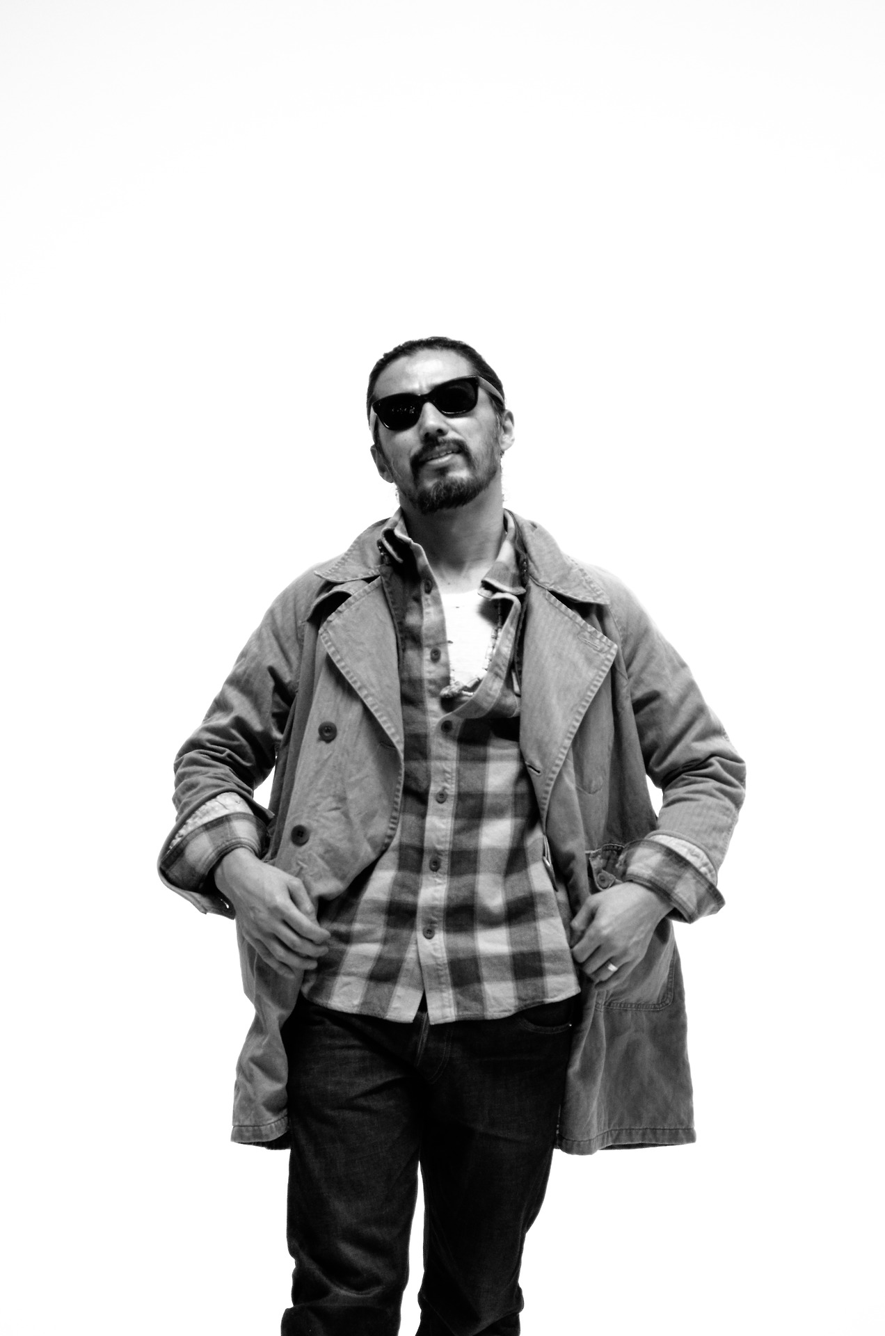 street style fashion photography