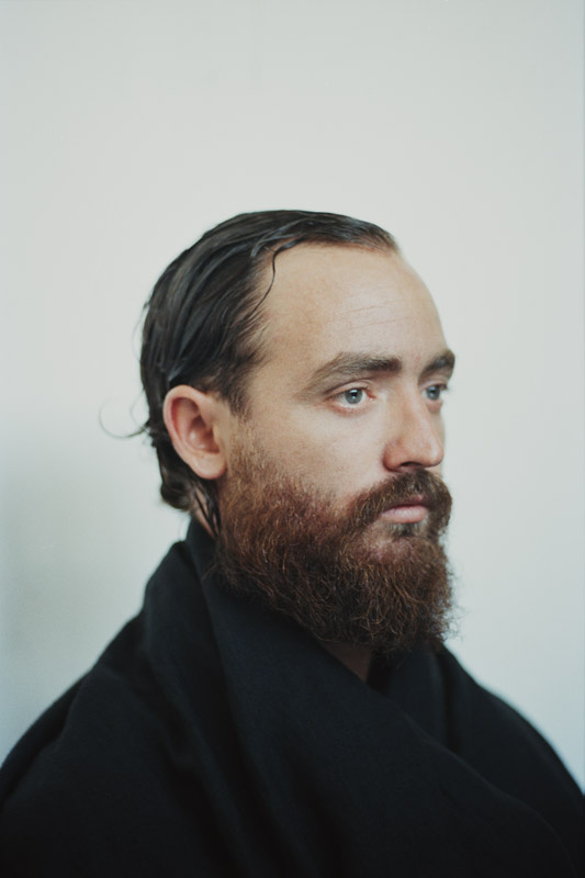 portrait photographers - perfection as shown by one of the unique porrait photographers