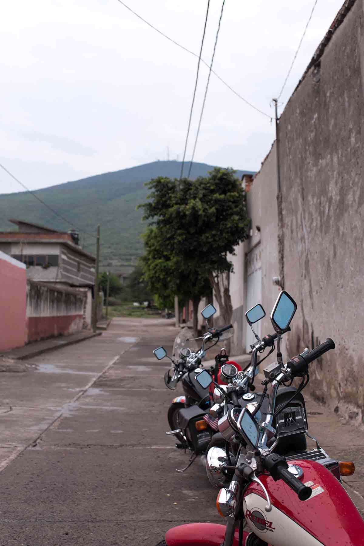 travel photography tips - Miguel Gutierrez Jr