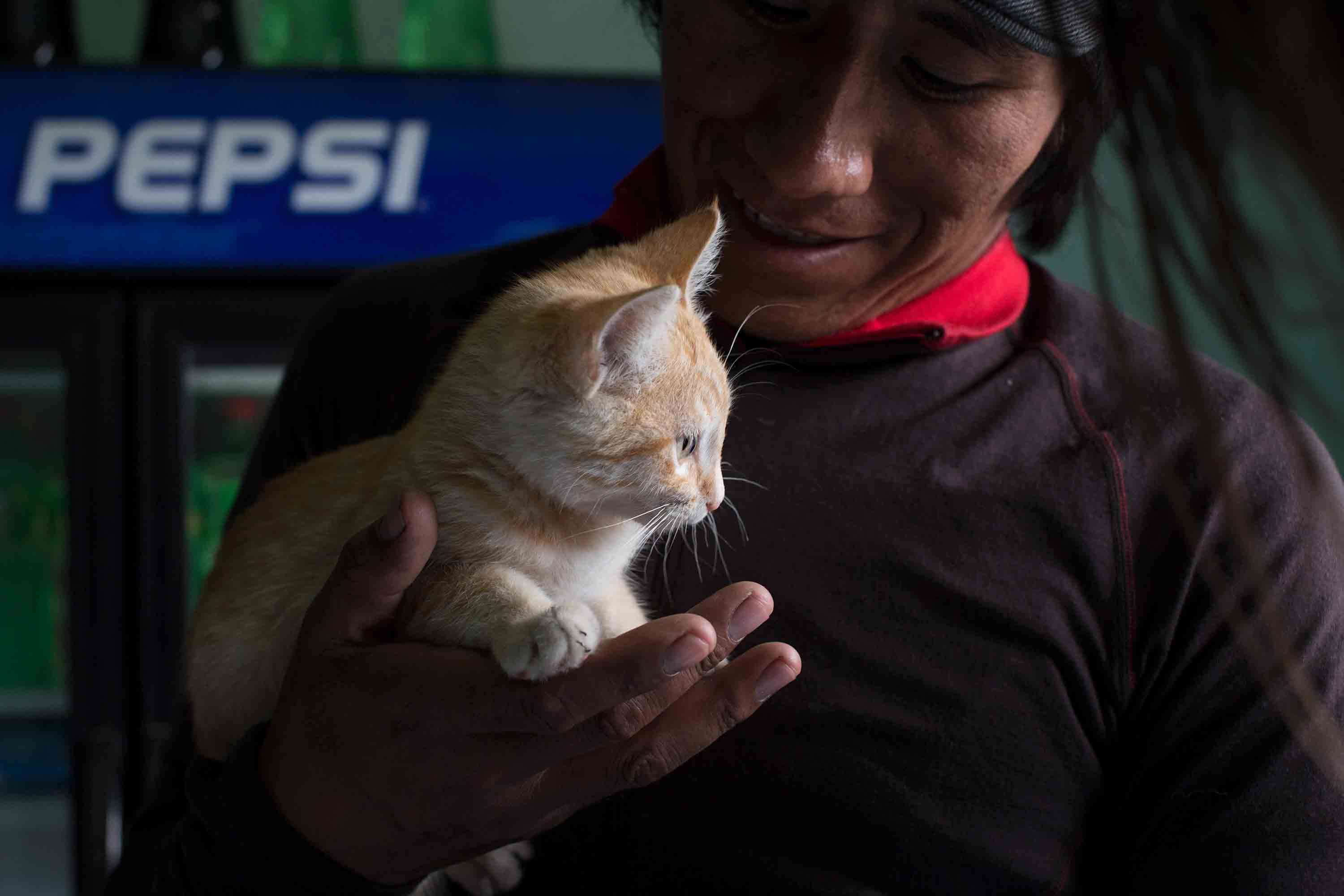 travel photography tips - Yucatan peninsula