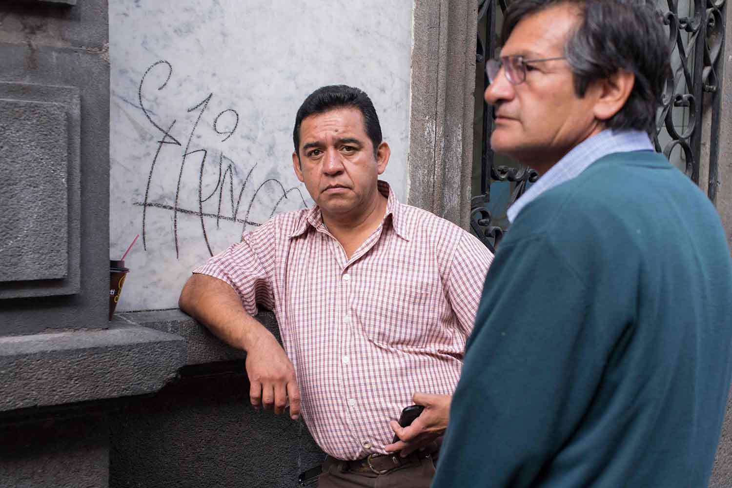 travel photography tips - Latin America