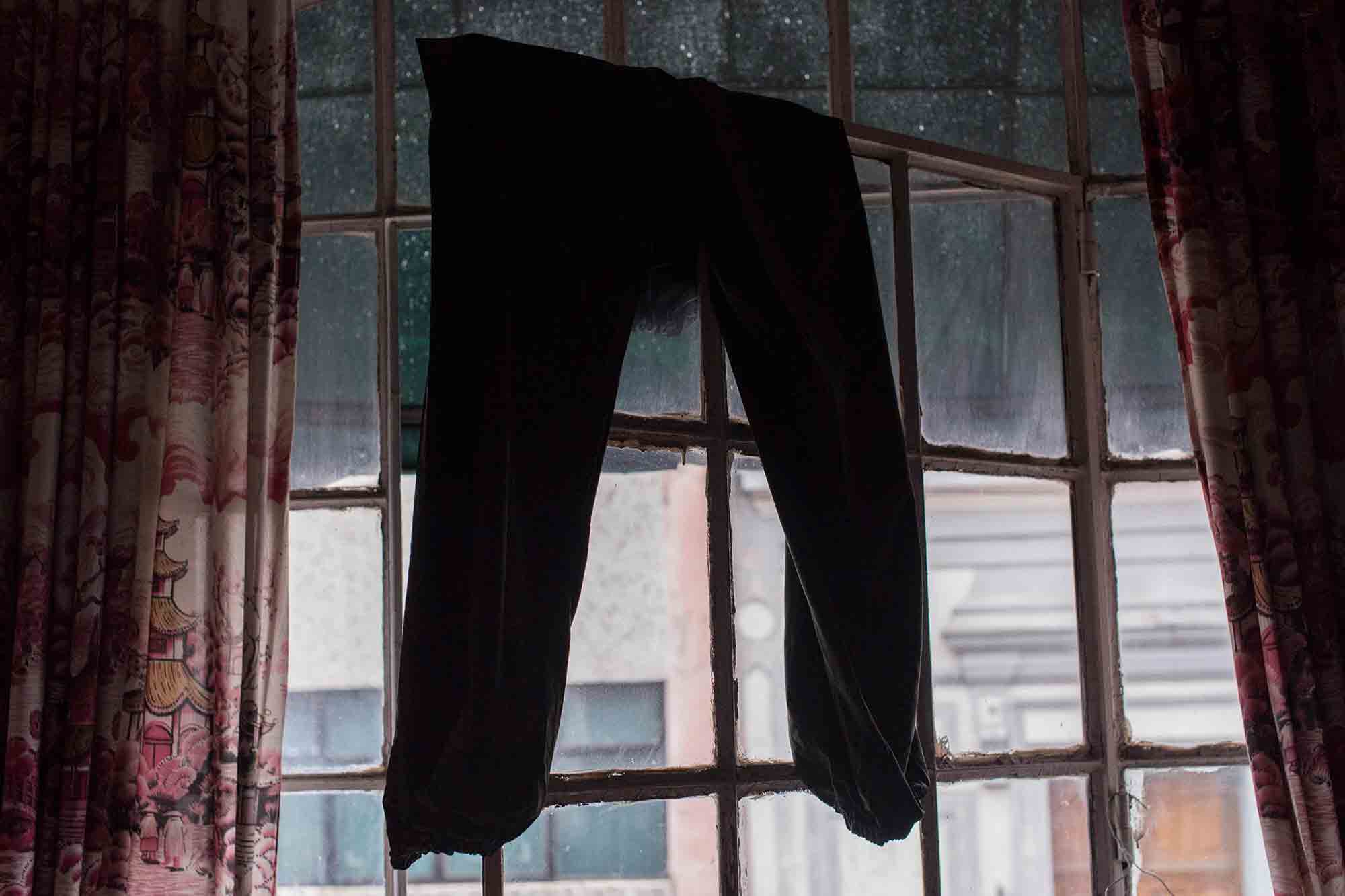 travel photography tips - Miguel Gutierrez Jr