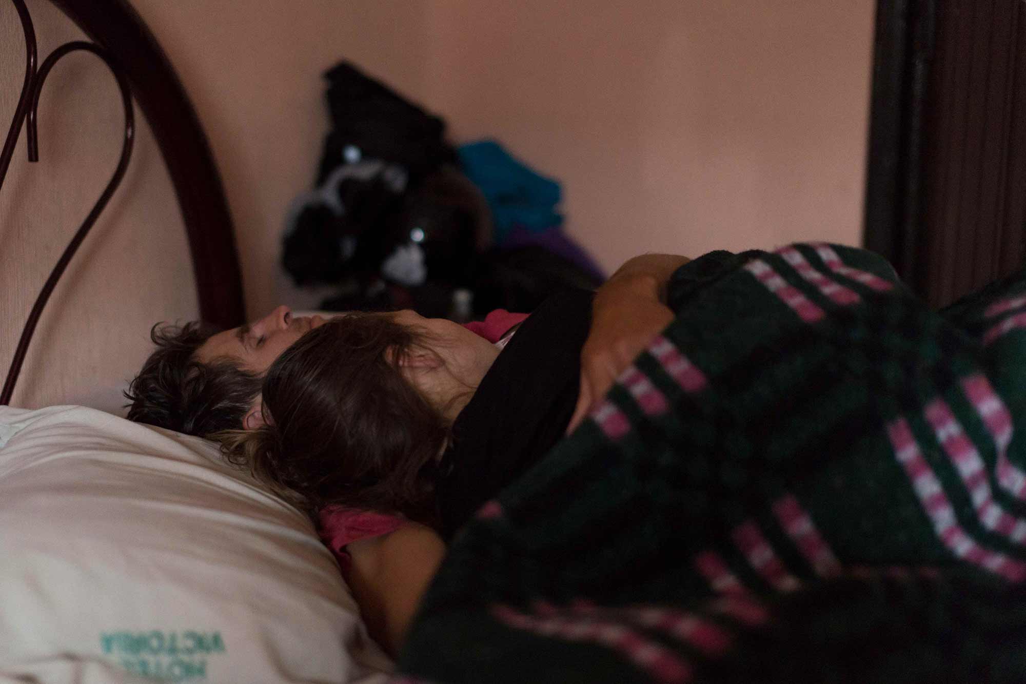 travel photography tips - motorcycle