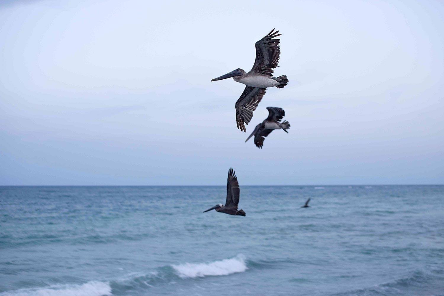 travel photography tips - Mexican American