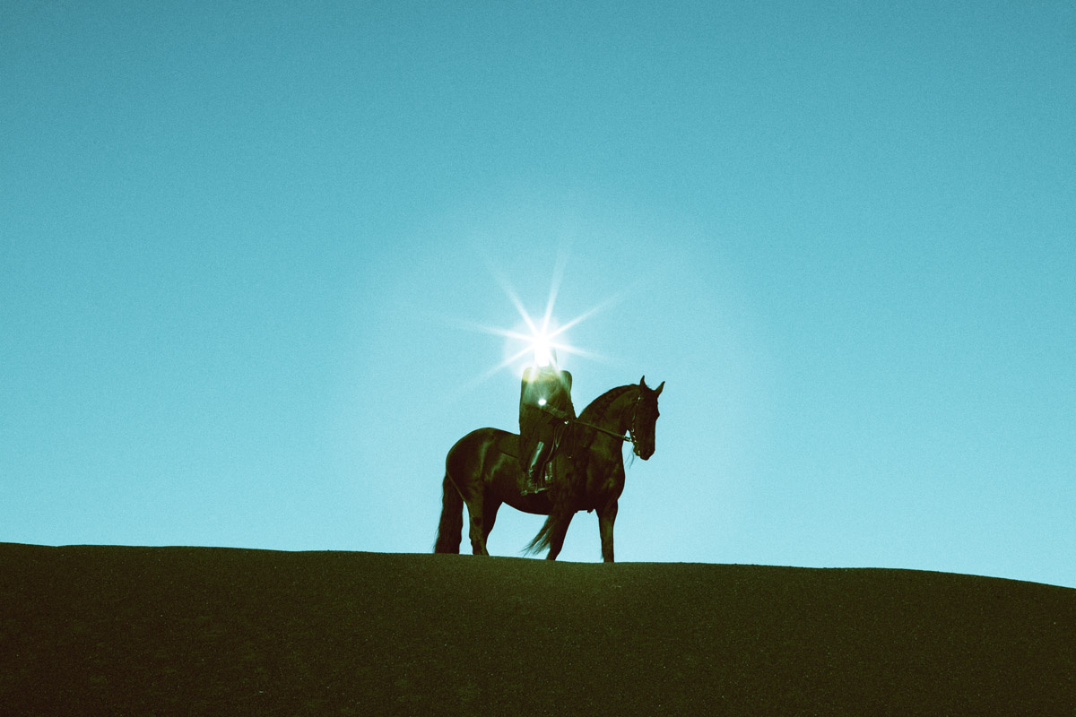 portrait photographers - currently seeing light