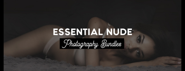 nude photography category img