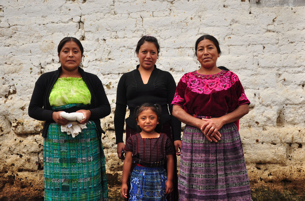 travel photography tips - Miguel Gutierrez