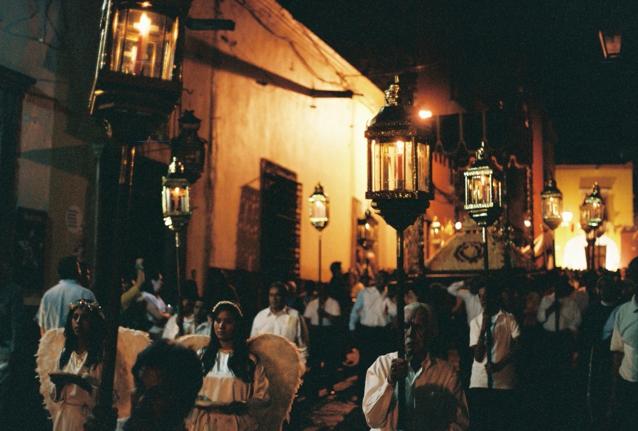 travel photography tips - visual voice