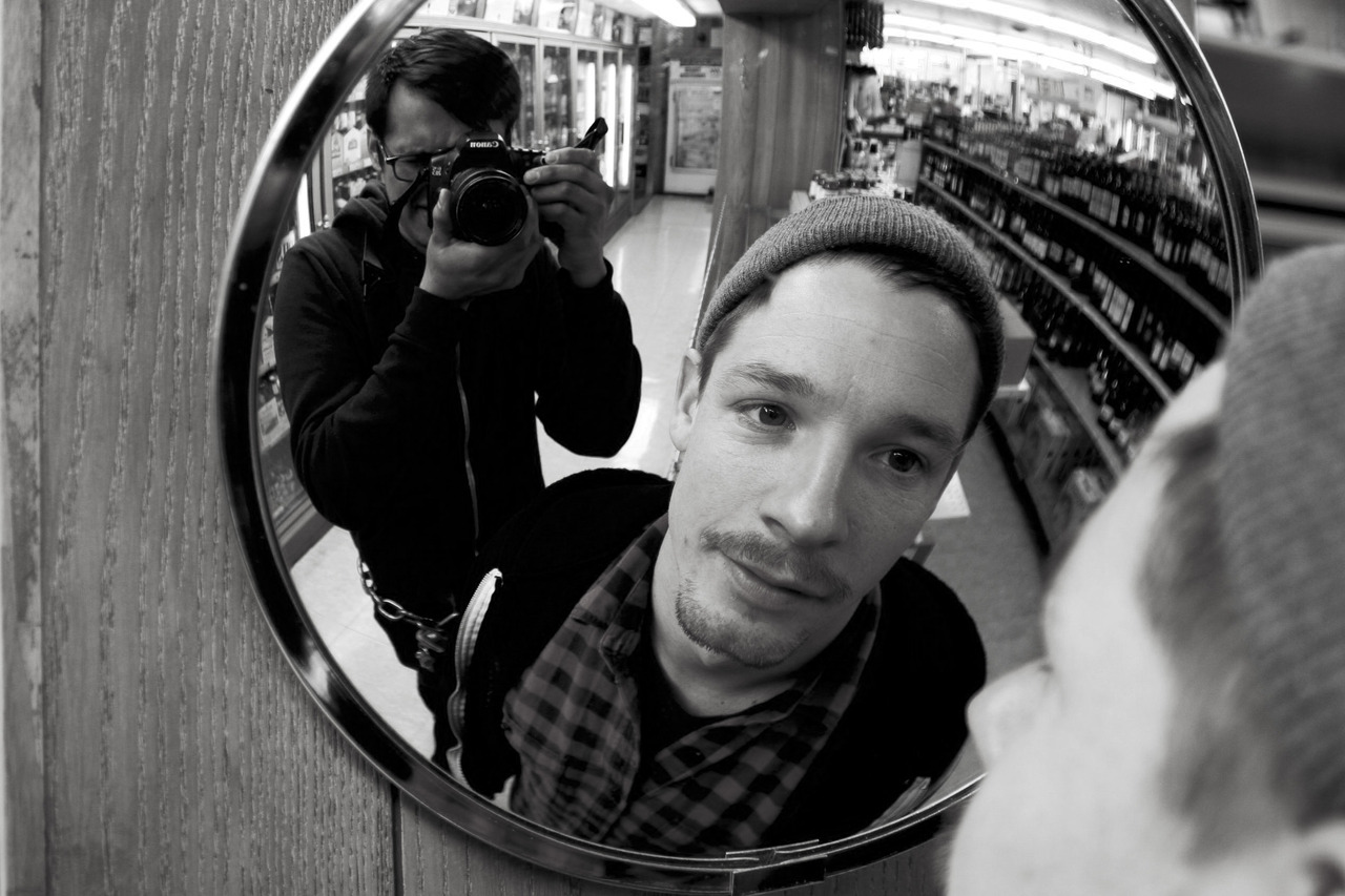 travel photography tips - photographic epiphanies