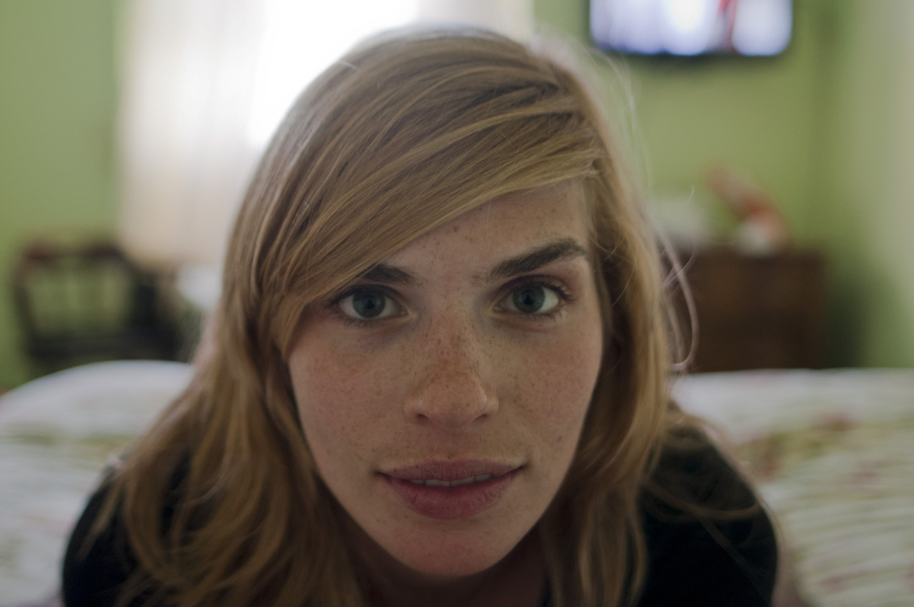 travel photography tips - American Statesman