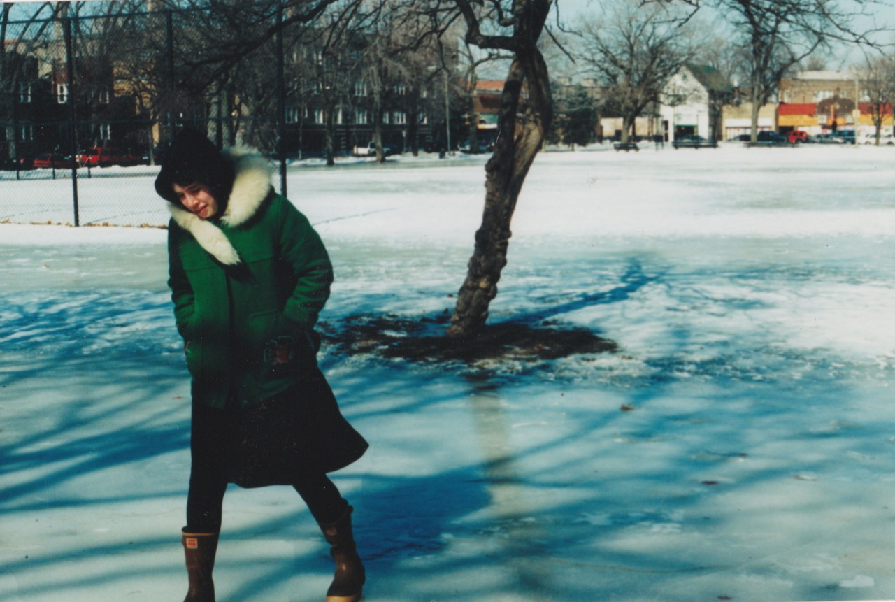 travel photography tips - American photographers