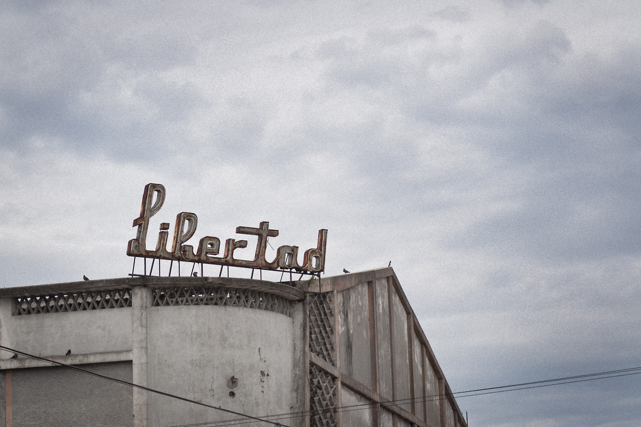 travel photography tips - Latin American culture