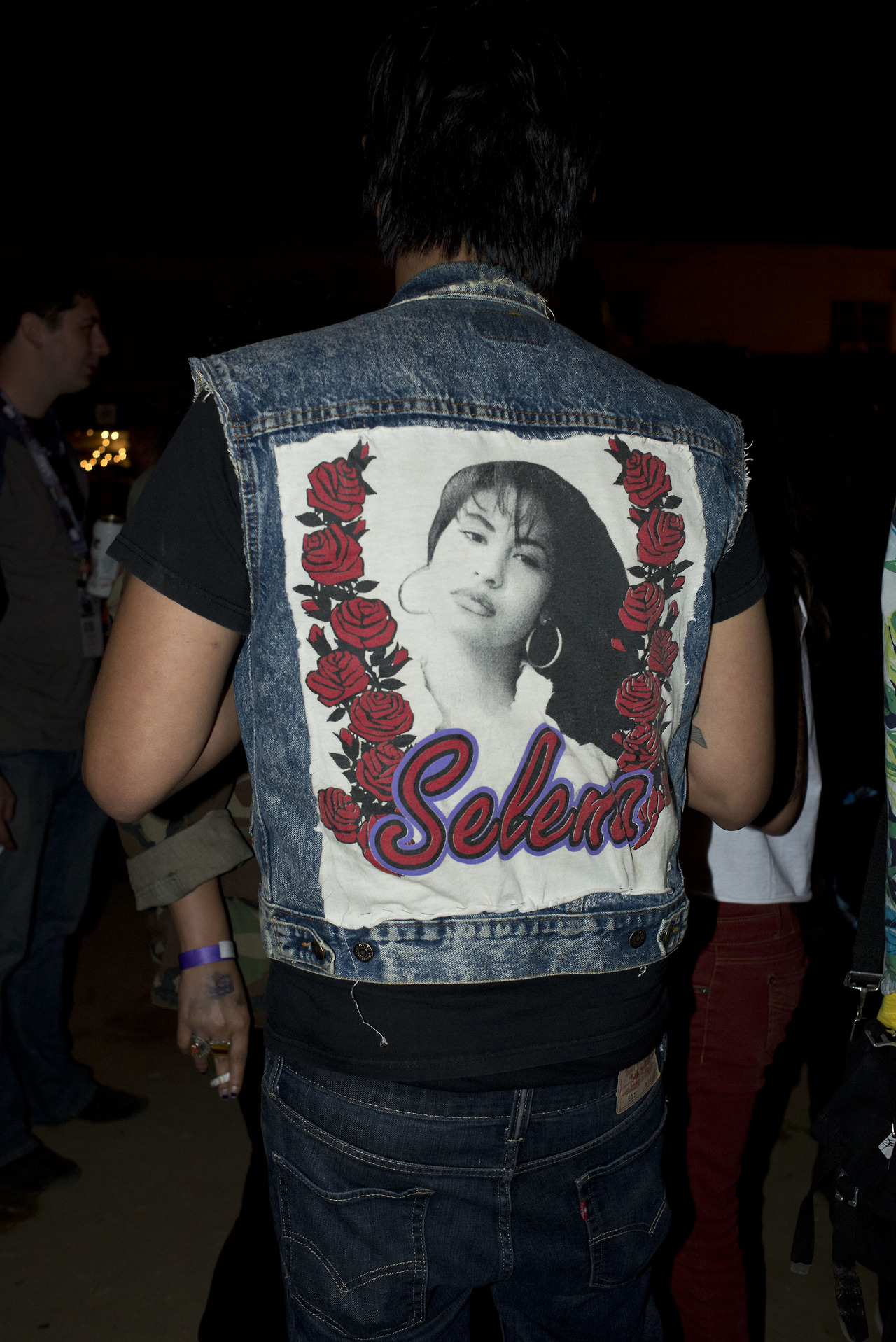 travel photography tips - Alessandra Sanguinetti