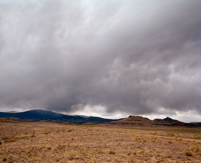 contemporary society