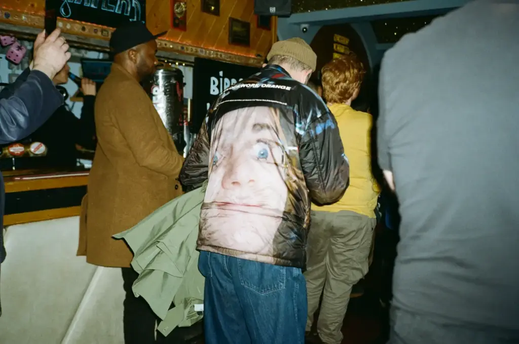 Catherine Scrivener photography, creative and thoughtful photography