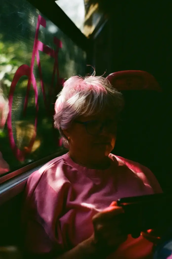 Creative photography examples, Catherine Scrivener photography