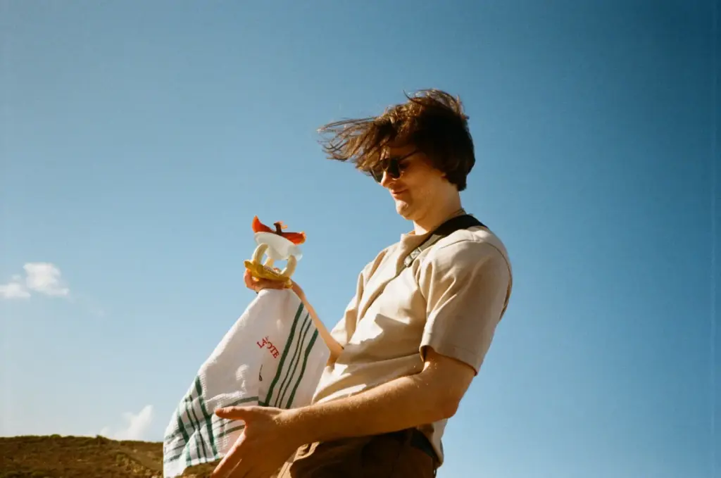 Catherine Scrivener photography, thoughtful photography of catherine