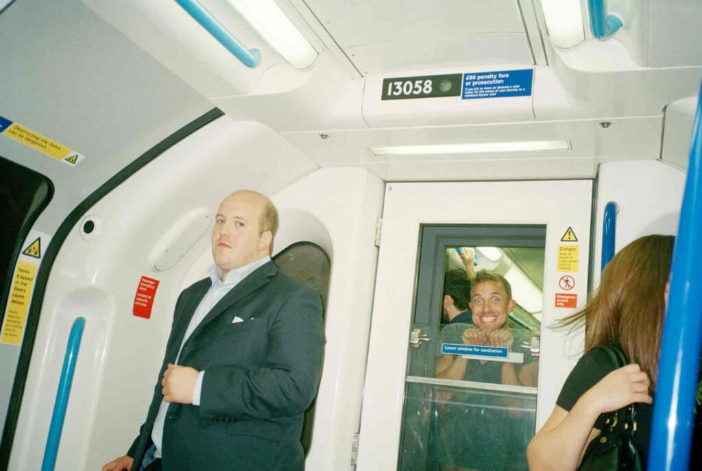 Catherine Scrivener - digital snaps, Catherine Scrivener photography, creative photography