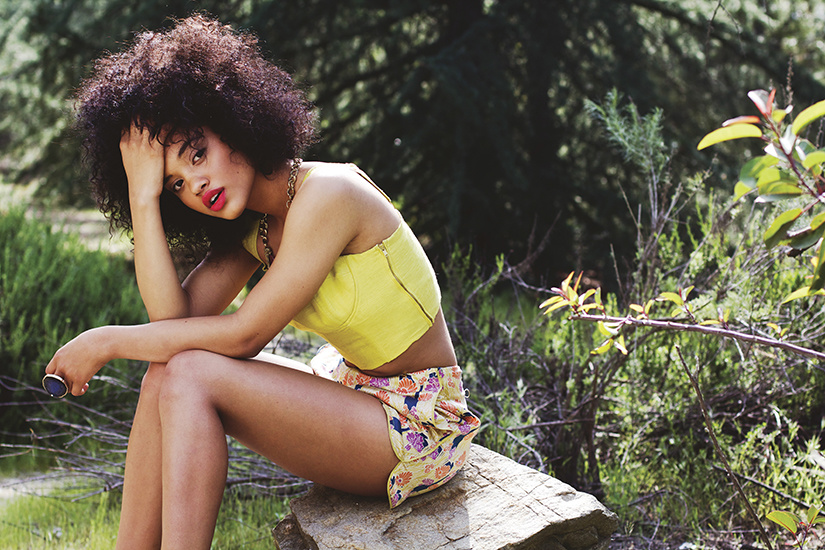 pop culture photography - Jared Thomas Kocka Interview