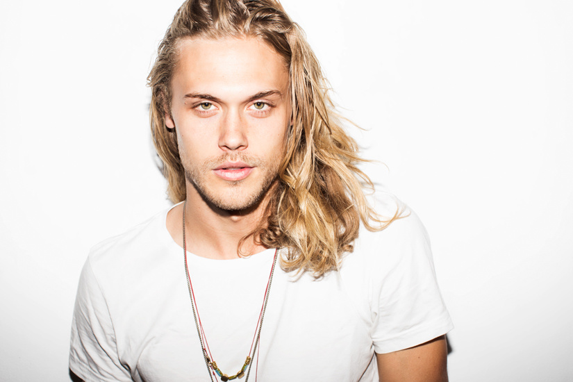 pop culture photography - Shoot Photography