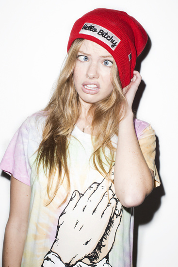 pop culture photography - Spotify's Big Sean