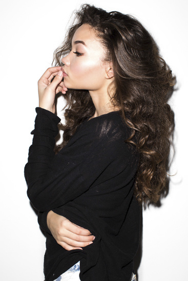 pop culture photography - jaredthomasphotography