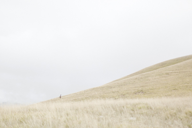 portrait photography ideas - Bold Portraits Captured