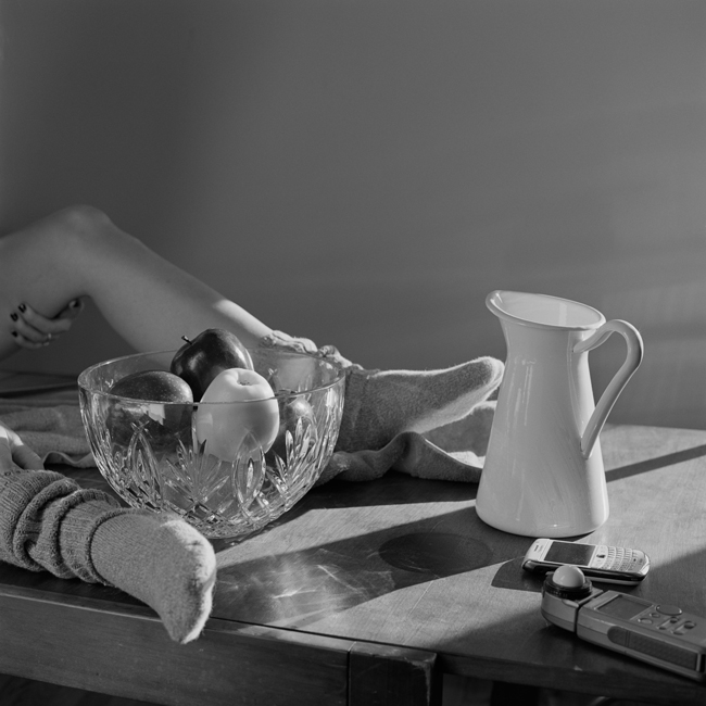 professional portrait photography - commercial editorial photographer