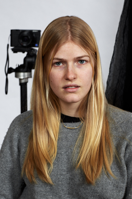 professional portrait photography - louiseparker graememitchell