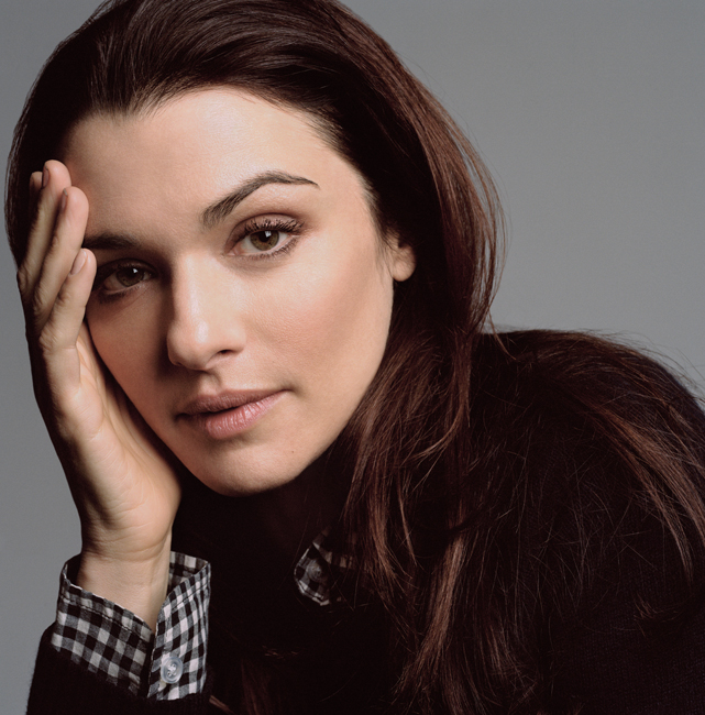 professional portrait photography - Graeme Mitchell