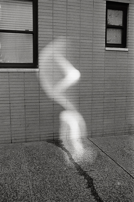 professional portrait photography - postmodernism