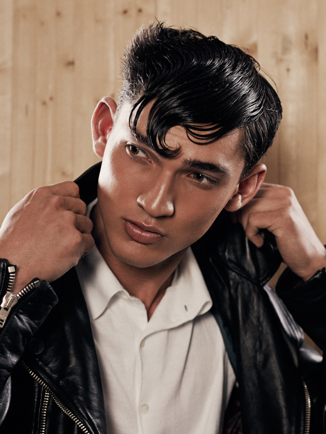 portrait photography ideas - greatest inspirations