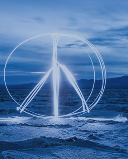 image of avoiding common photography mistakes