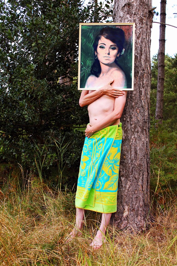 nigel grimmer interview