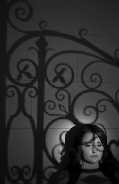 Illumination