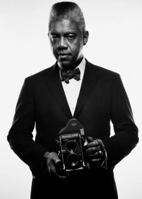 george pitts photographer, george pitts photography