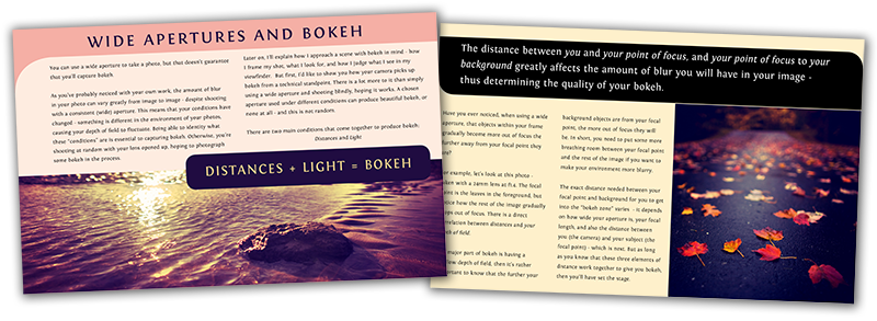 Beautiful Bokeh aob_002