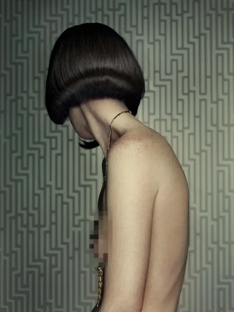 erwin olaf photography