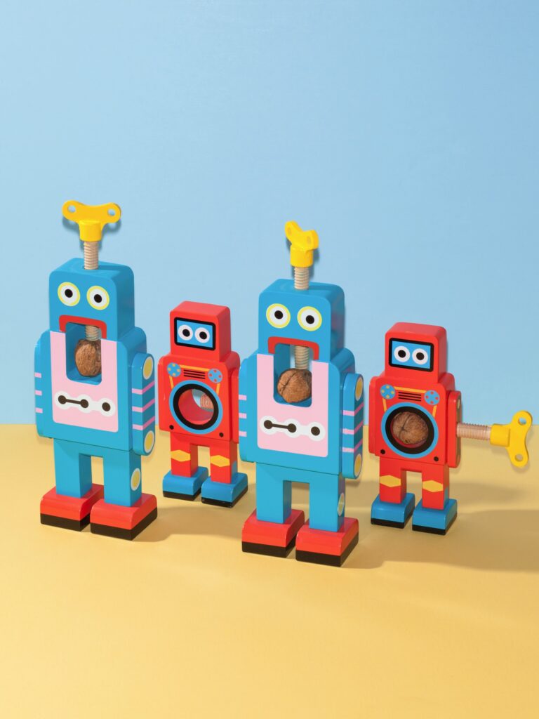 Damien Maloney Photography - Featured