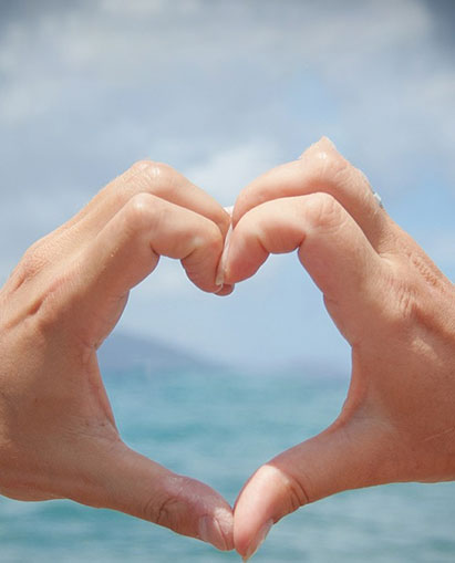 valentine's day image