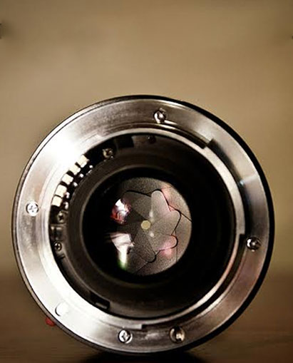 image of athentech's plugin