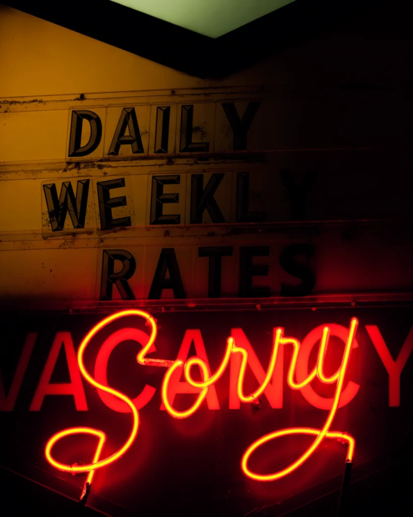 vicemazdaDIYspacesuit 1374 Edit 819x1024